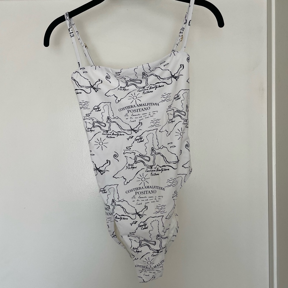 One Piece VRG GIRL suite